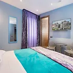 Gracchi Casa de hóspedes 4*