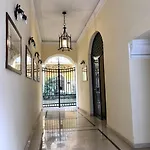 Casa de hóspedes Gracchi 4*