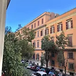 Gracchi