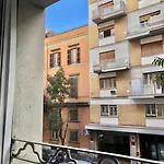 Gracchi Casa de hóspedes Roma