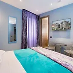 Gracchi 4* Roma