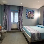 בית הארחה Gracchi רומא