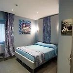 Gracchi 4* רומא