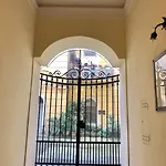 Gracchi רומא